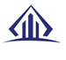 Duocaicheng Hotel Shenzhen Logo